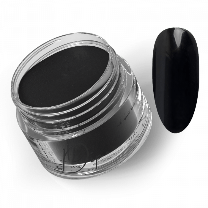 Dipping Por 116