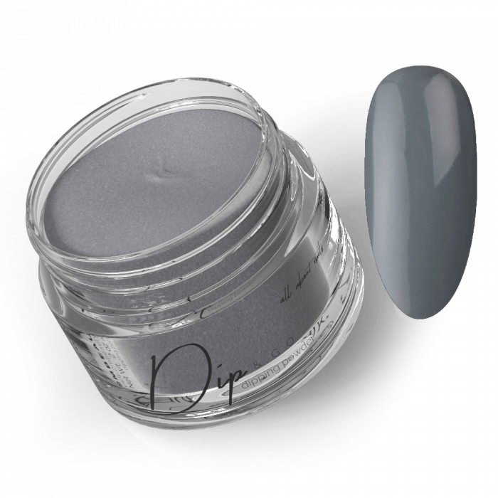 Dipping Por 118