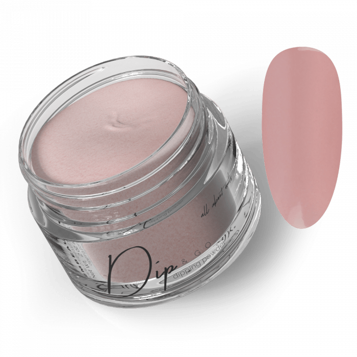 Dipping Por 001