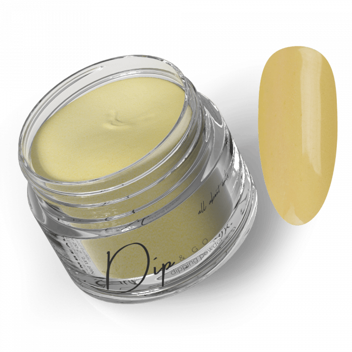Dipping Por 029
