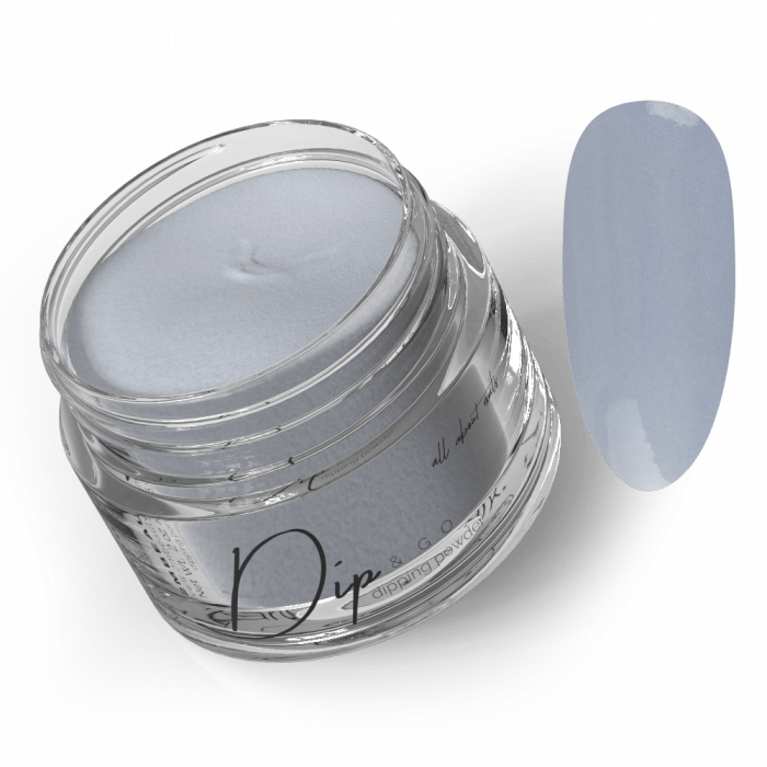Dipping Por 112