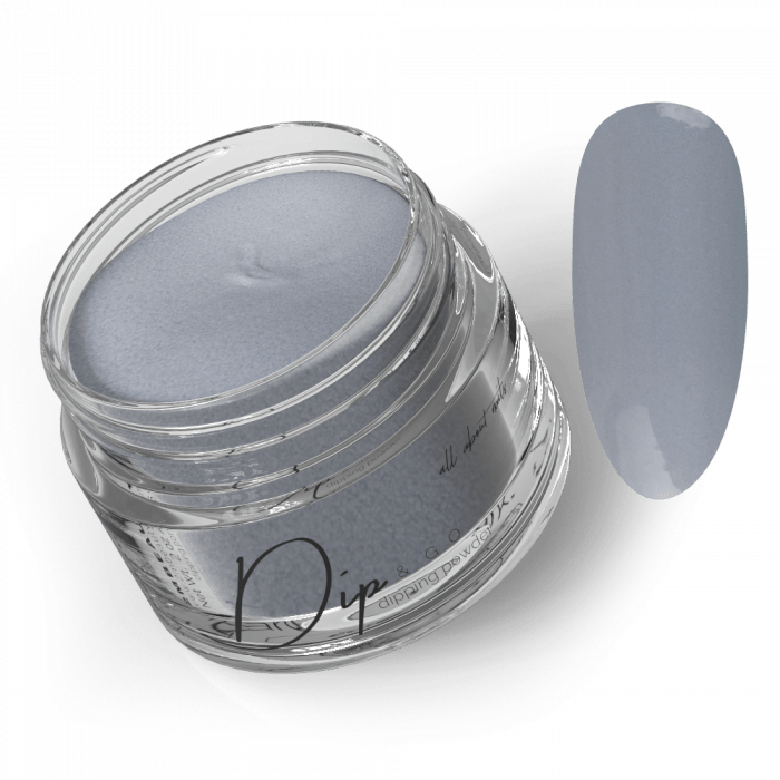 Dipping Por 113