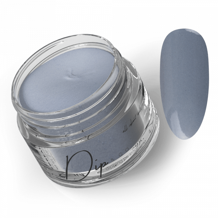 Dipping Por 114