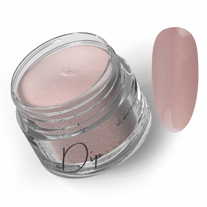 Dipping Por 119