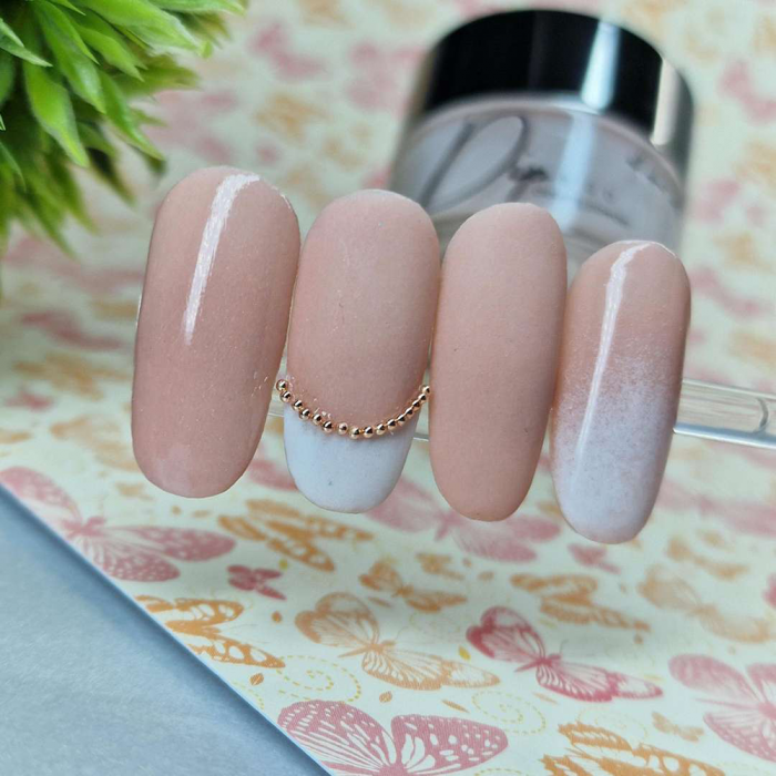 Dipping Por 119