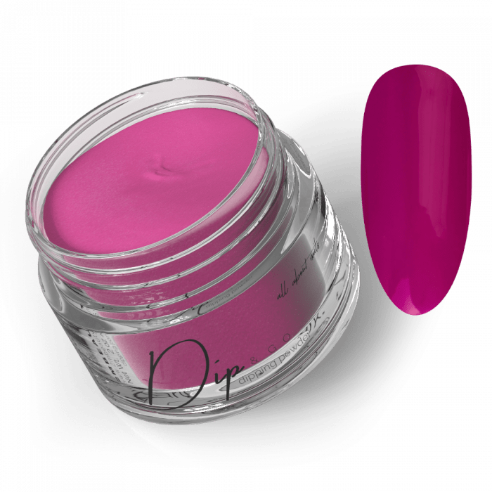 Dipping Por 020