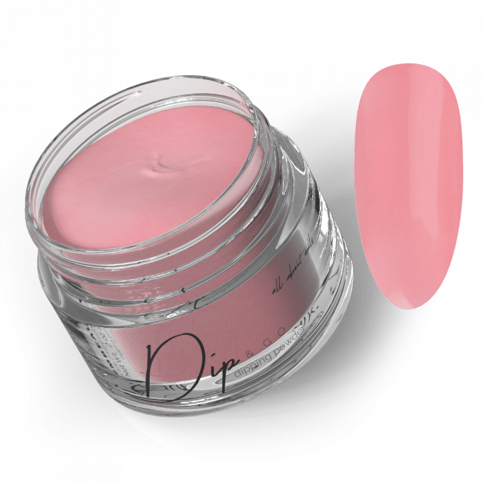 Dipping Por 004