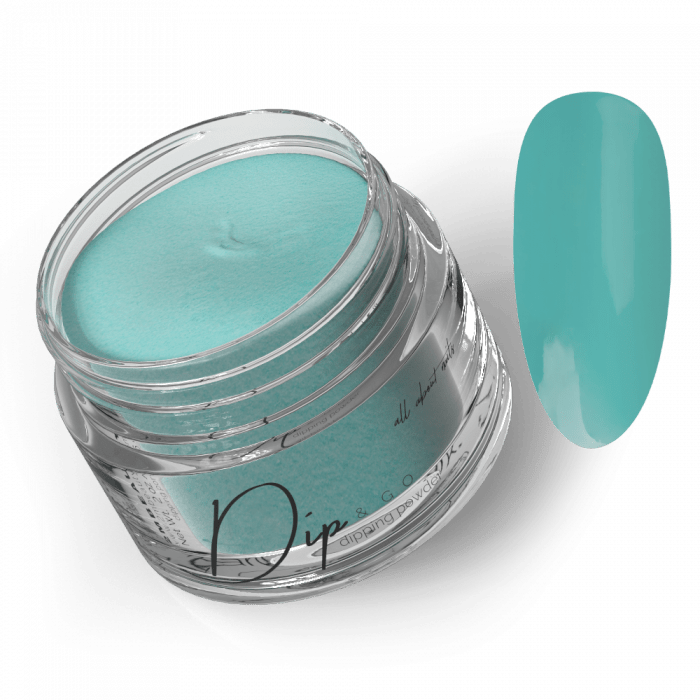 Dipping Por 069