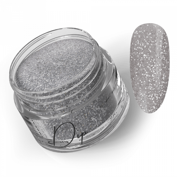 Dipping Por G01