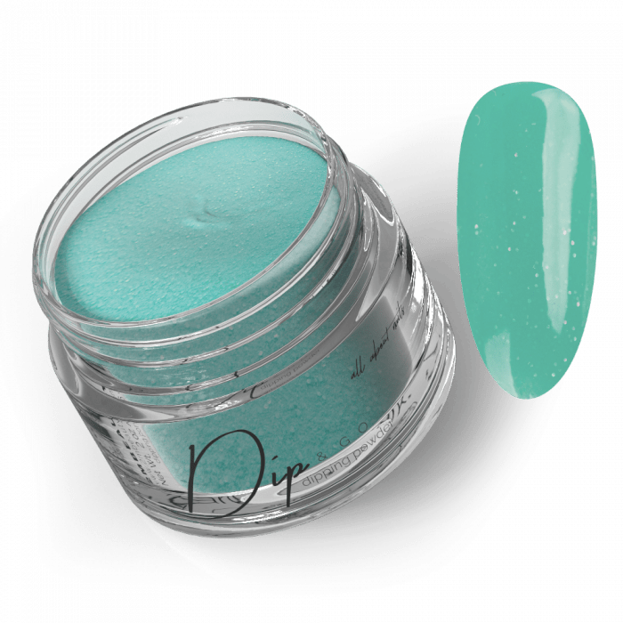 Dipping Por G24