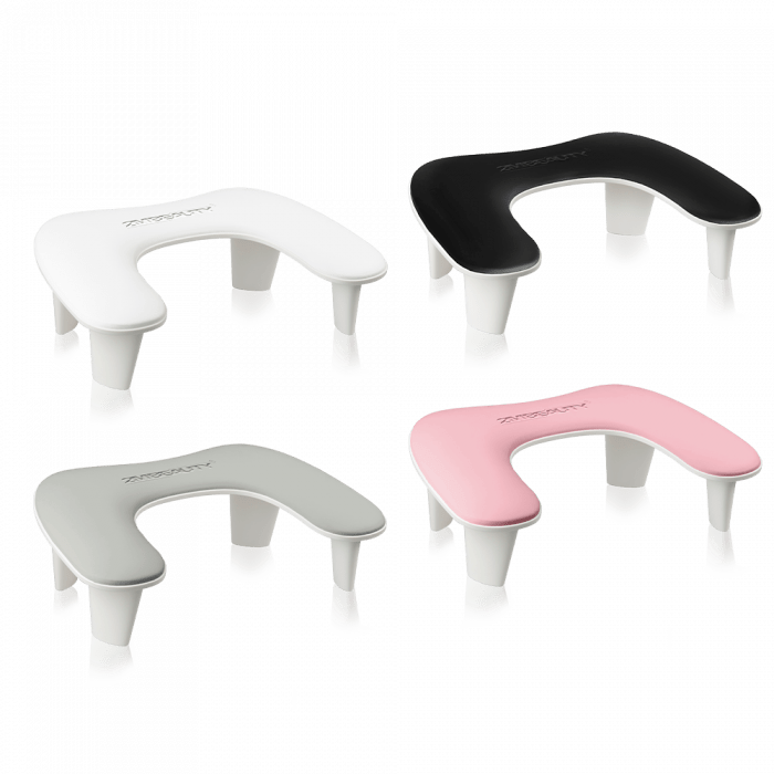 Kéztámasz Design