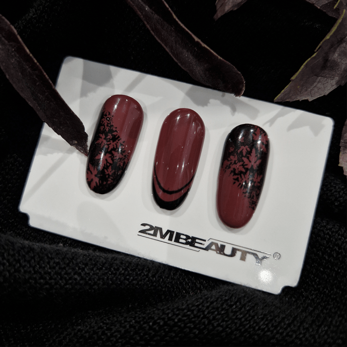 Gel Lack - Matt 1492