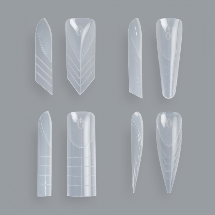 Tip Box French