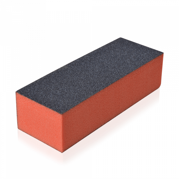 Buffer - Narancs #100/180/180