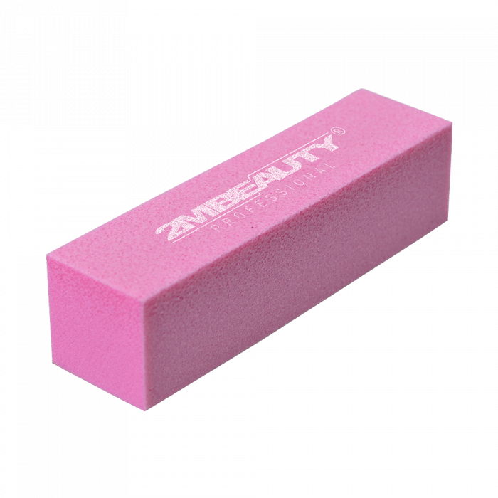 Buffer - Pink #120