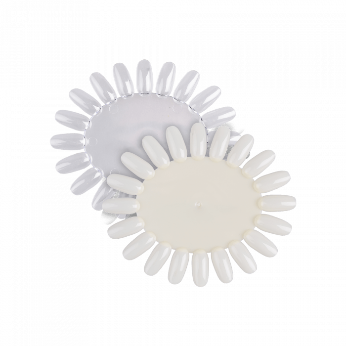 Margaréta