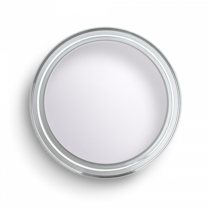 STANDARD Acrylic Powder Clear