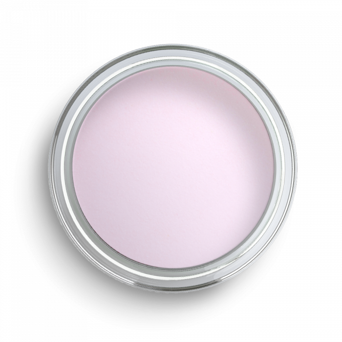 STANDARD Acrylic Powder Pink
