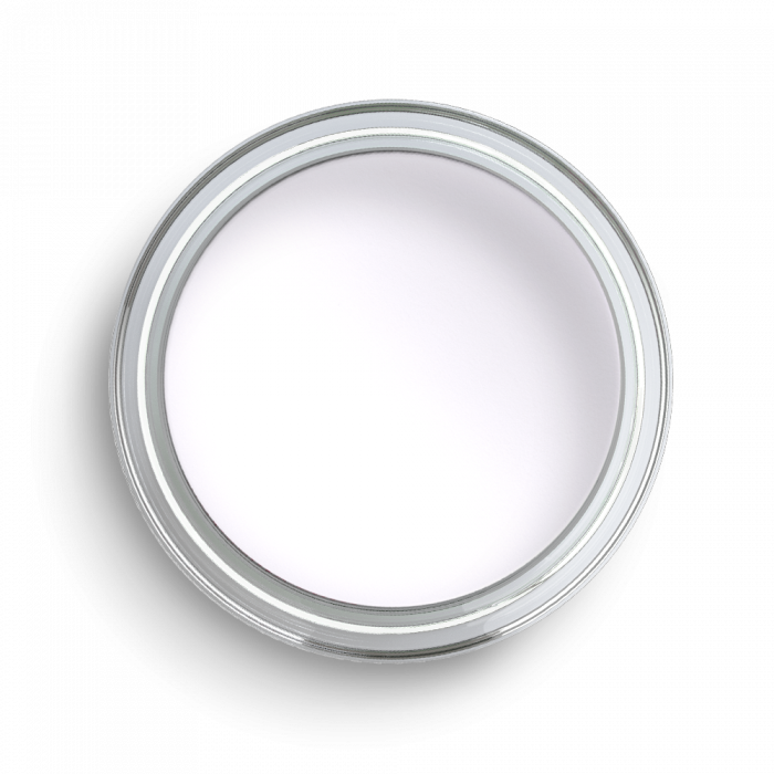 STANDARD Acrylic Powder White