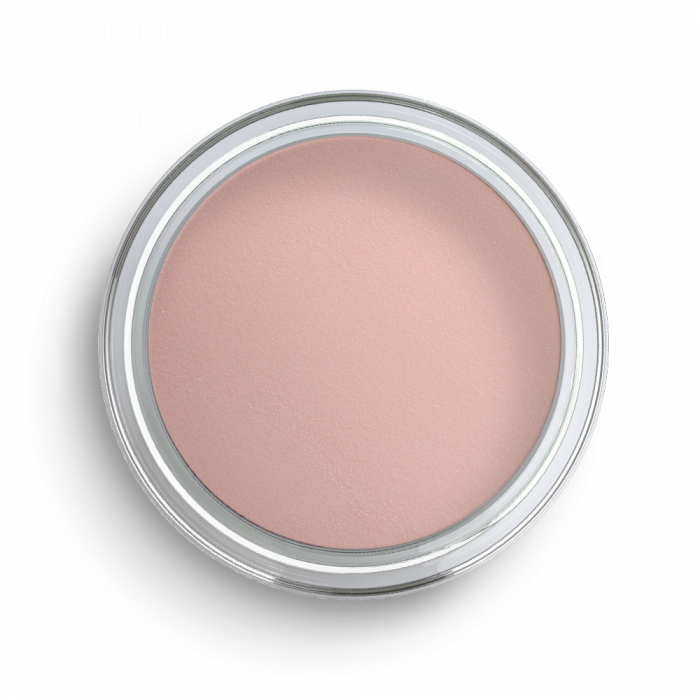 STANDARD Acrylic Powder Natural I.