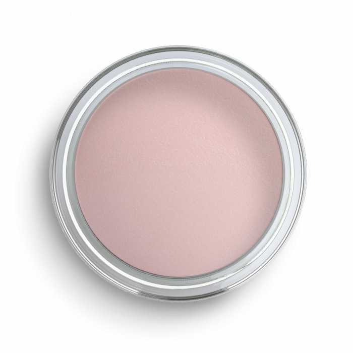 STANDARD Acrylic Powder Natural II