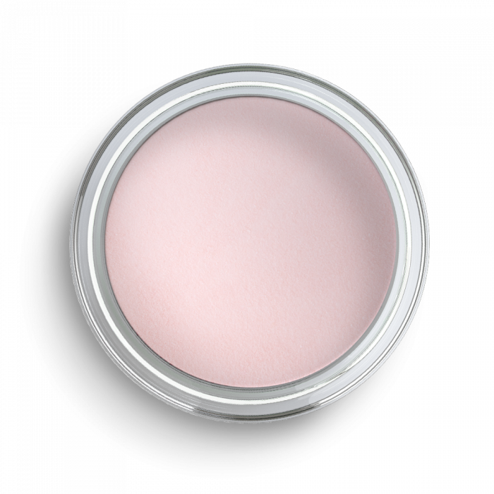 CHALLENGE Acrylic Powder Cover