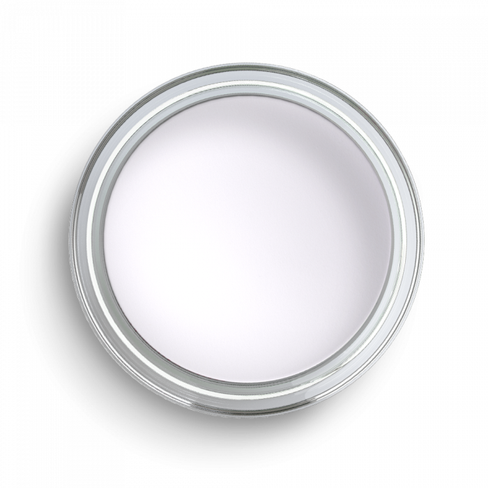 CHALLENGE Acrylic Powder White