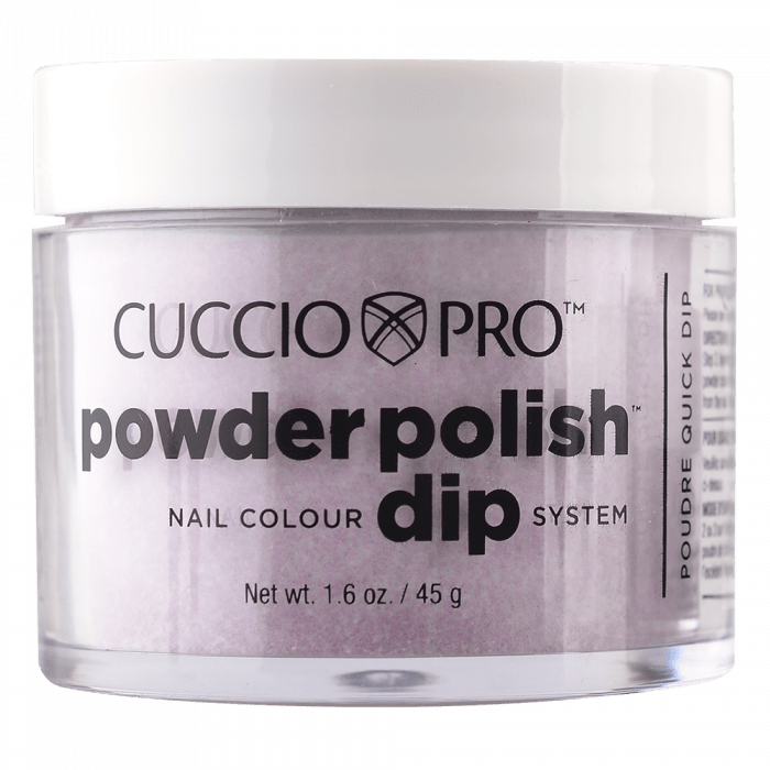 Dipping Por - 5564 Dipping Por - 5564: Erősen pigmentált, rendkívül finomra őrölt por, mely csak a Powder Polish ...