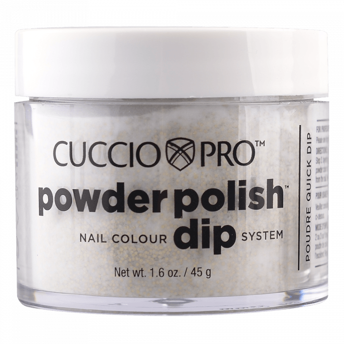 Dipping Por - 5565: Erősen pigmentált, rendkívül finomra őrölt por, mely csak a Powder Polish ...