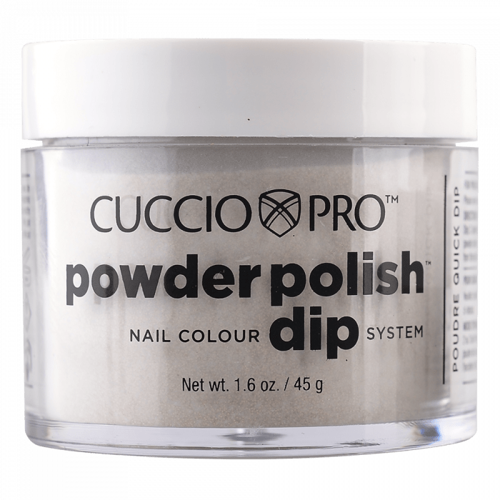Dipping Por - 5558: Erősen pigmentált, rendkívül finomra őrölt por, mely csak a Powder Polish ...