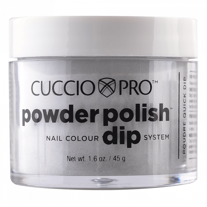 Dipping Por - 5559 Dipping Por - 5559: Erősen pigmentált, rendkívül finomra őrölt por, mely csak a Powder Polish ...