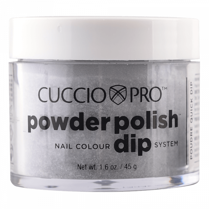 Dipping Por - 5560: Erősen pigmentált, rendkívül finomra őrölt por, mely csak a Powder Polish ...