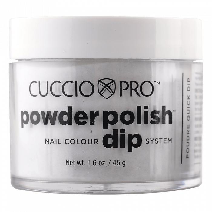 Dipping Por - 5561: Erősen pigmentált, rendkívül finomra őrölt por, mely csak a Powder Polish ...