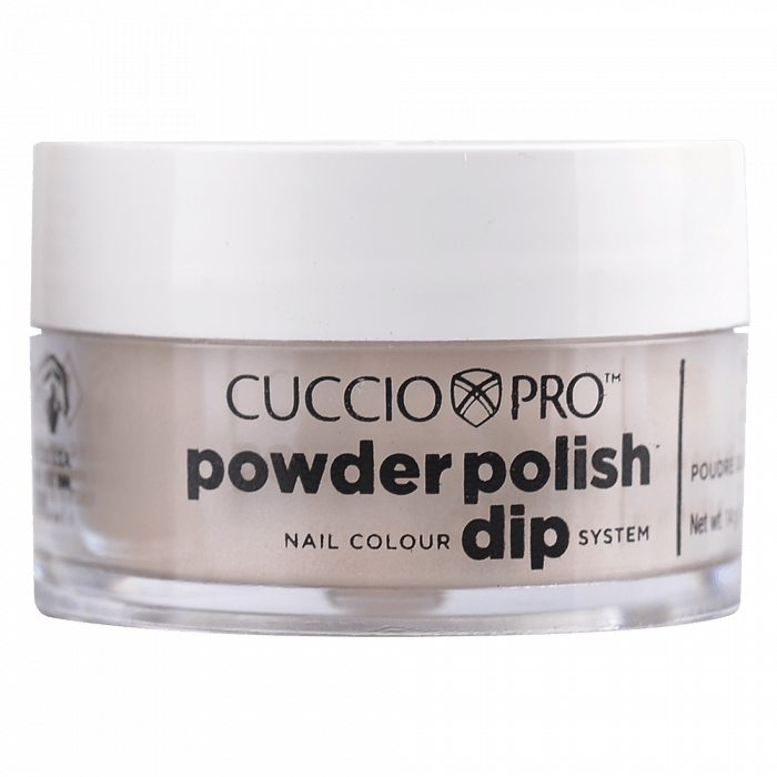 Dipping Por - 5549: Erősen pigmentált, rendkívül finomra őrölt por, mely csak a Powder Polish ...