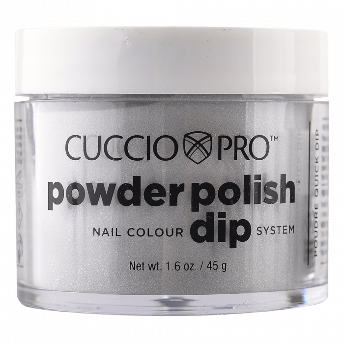 Dipping Por - 5553: Erősen pigmentált, rendkívül finomra őrölt por, mely csak a Powder Polish ...