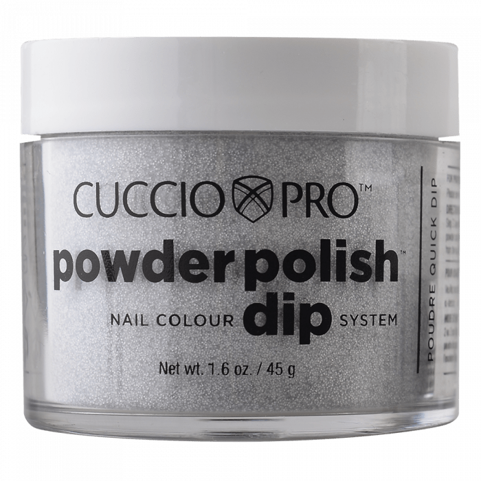 Dipping Por - 5538: Erősen pigmentált, rendkívül finomra őrölt por, mely csak a Powder Polish ...