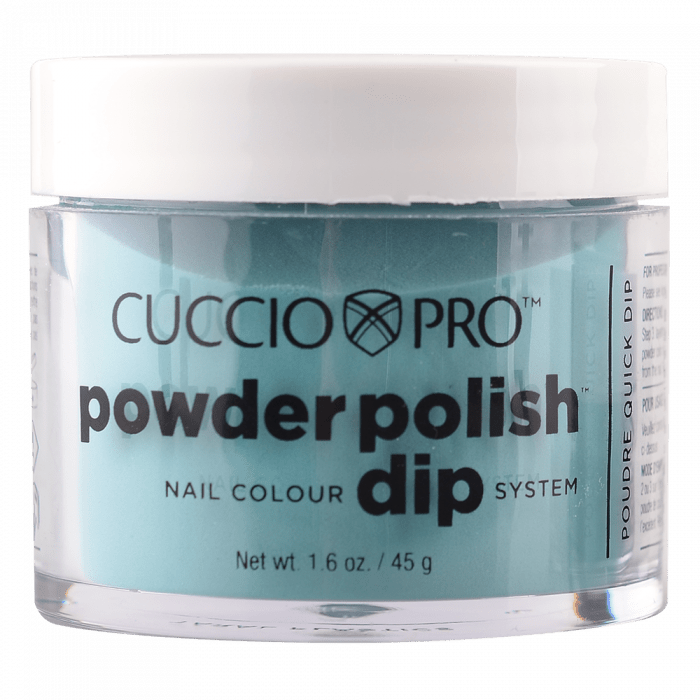 Dipping Por - 5541: Erősen pigmentált, rendkívül finomra őrölt por, mely csak a Powder Polish ...
