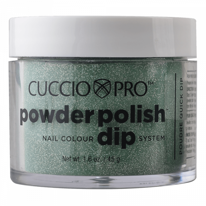 Dipping Por - 5525: Erősen pigmentált, rendkívül finomra őrölt por, mely csak a Powder Polish ...