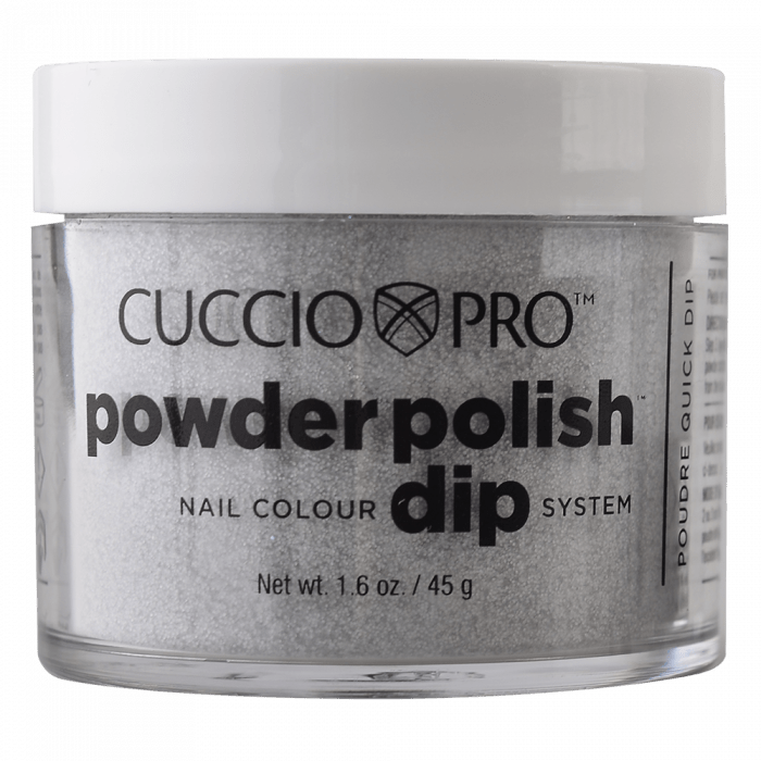 Dipping Por - 5528 Dipping Por - 5528: Erősen pigmentált, rendkívül finomra őrölt por, mely csak a Powder Polish ...