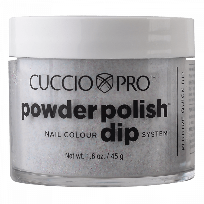 Dipping Por - 5530: Erősen pigmentált, rendkívül finomra őrölt por, mely csak a Powder Polish ...