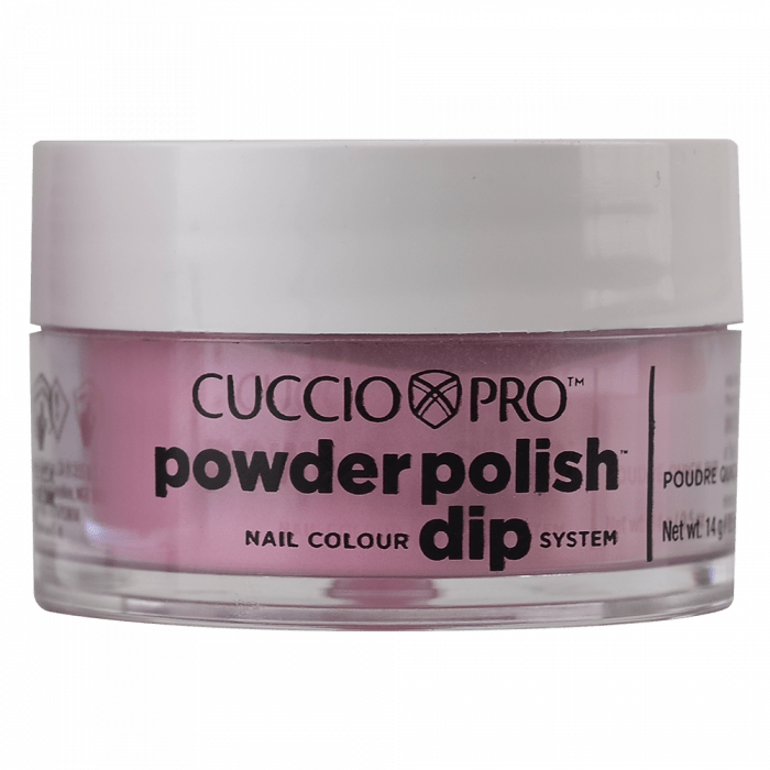 Dipping Por - 5532: Erősen pigmentált, rendkívül finomra őrölt por, mely csak a Powder Polish ...