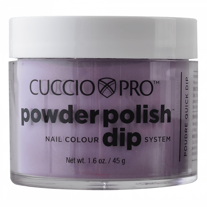 Dipping Por - 5518: Erősen pigmentált, rendkívül finomra őrölt por, mely csak a Powder Polish ...