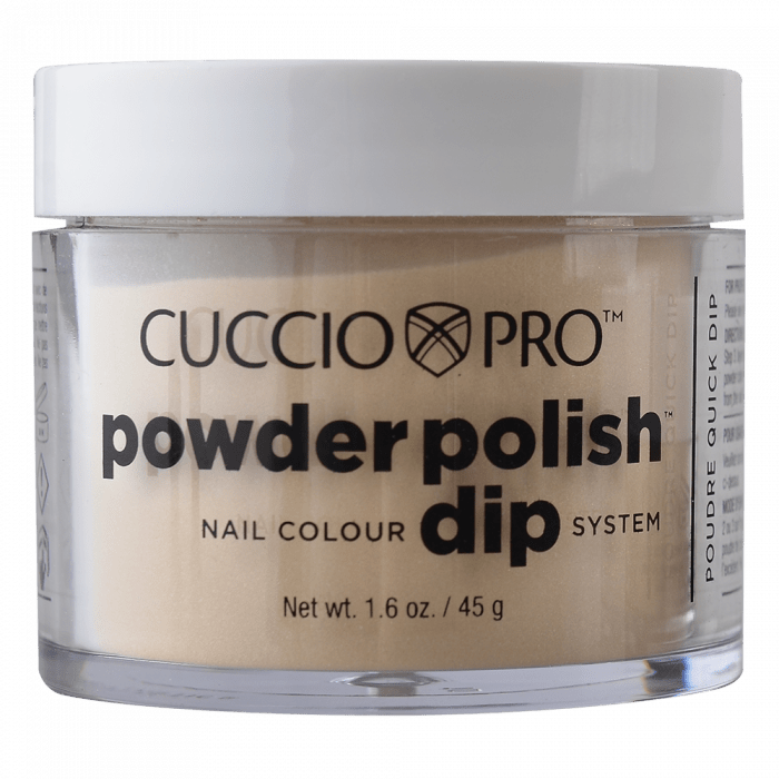 Dipping Por - 5523: Erősen pigmentált, rendkívül finomra őrölt por, mely csak a Powder Polish ...