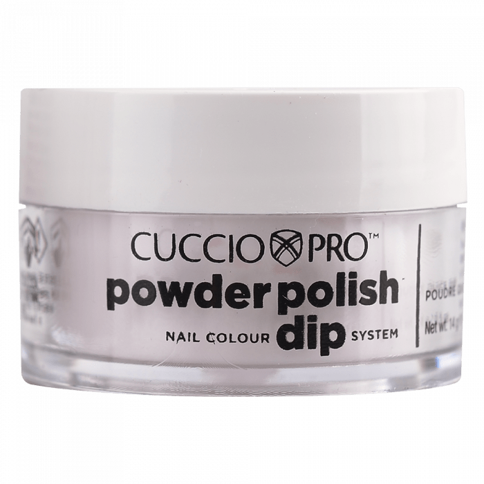 Dipping Por - 5618 Dipping Por - 5618: Erősen pigmentált, rendkívül finomra őrölt por, mely csak a Powder Polish ...