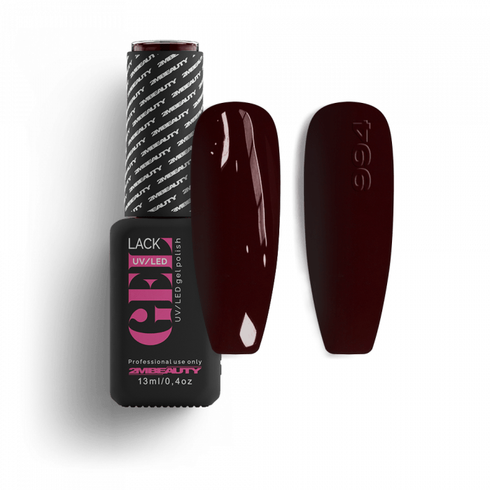 Gel Lack - Matt 994 Gel Lack - Matt 994