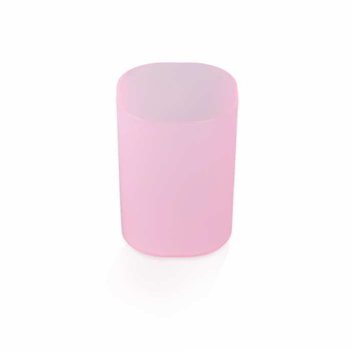Eszköztartó - Design Round Square:
Modern formatervezésű tároló, mely megkönnyíti a munkana...