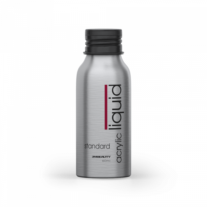 STANDARD Liquid - Porcelán Folyadék - DMPT Mentes STANDARD Liquid - Porcelán Folyadék - DMPT Mentes:
Normál kötési idejű liquid.
Sárgulás...