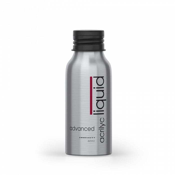 ADVANCED Liquid - Porcelán Folyadék - DMPT Mentes ADVANCED Liquid - Porcelán Folyadék - DMPT Mentes:
Gyors kötési idejű liquid.
Kifejezetten gyo...