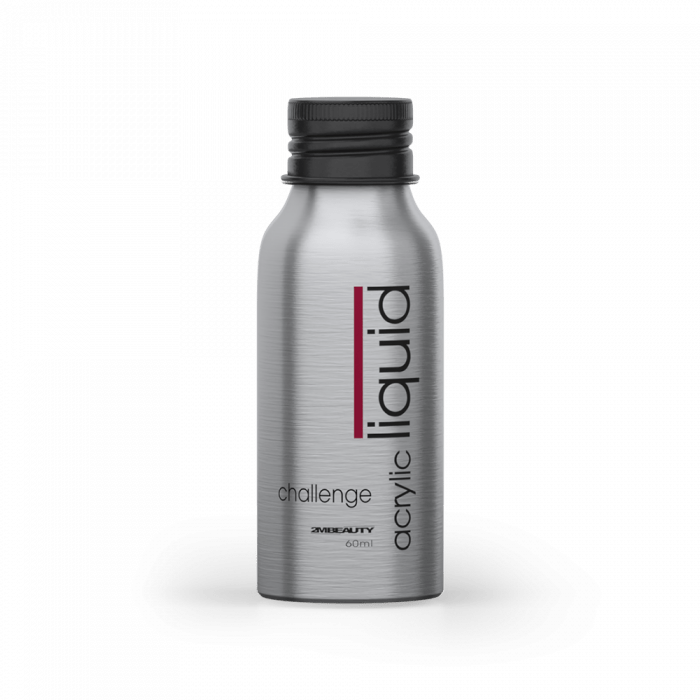 CHALLENGE Liquid - Porcelán Folyadék - DMPT Mentes CHALLENGE Liquid - Porcelán Folyadék - DMPT Mentes:
Nagyon gyors kötési idejű liquid.
Kifejeze...