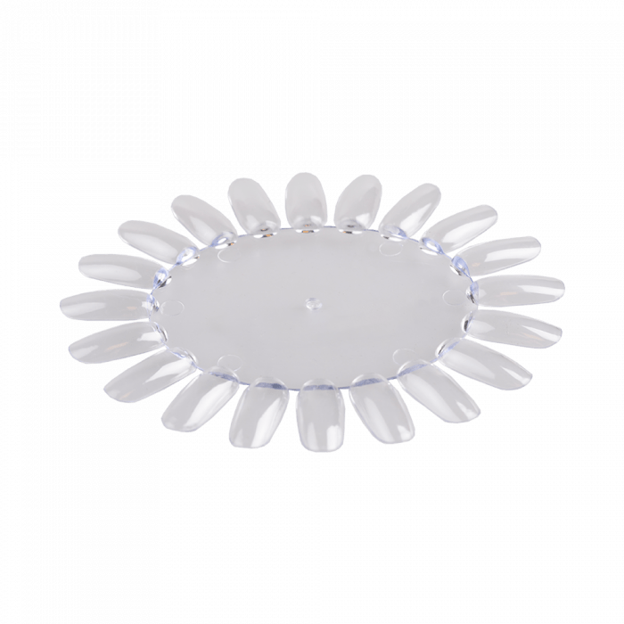 Margaréta:
Alkalmasak a különböző díszítések és színek bemutatására.
A margaréta palet...